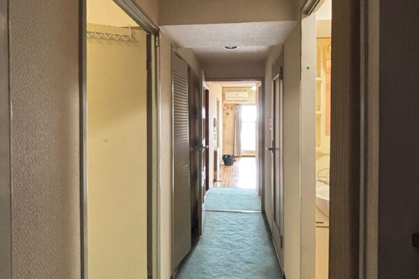 image_ageo-house-205_b4