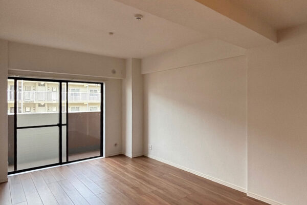 image_ageo-house-207_b1