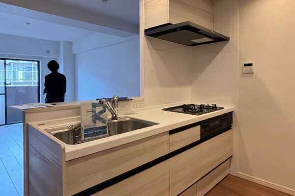 image_ageo-house-207_b2