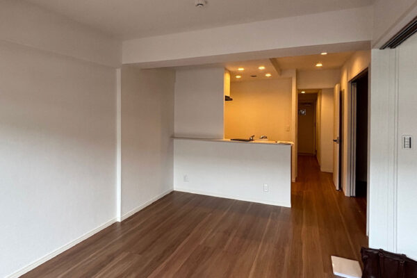 image_ageo-house-207_b3