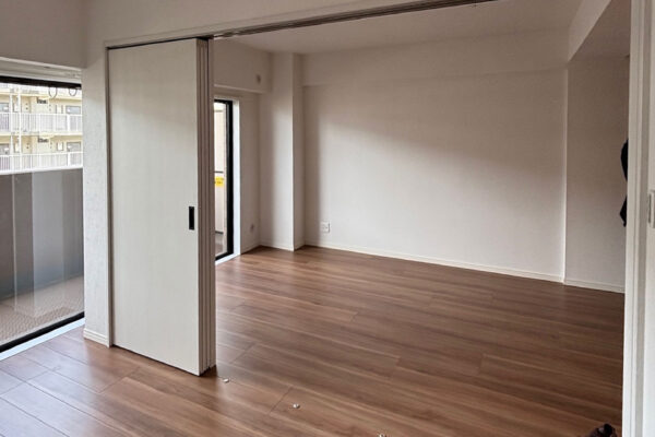 image_ageo-house-207_b4