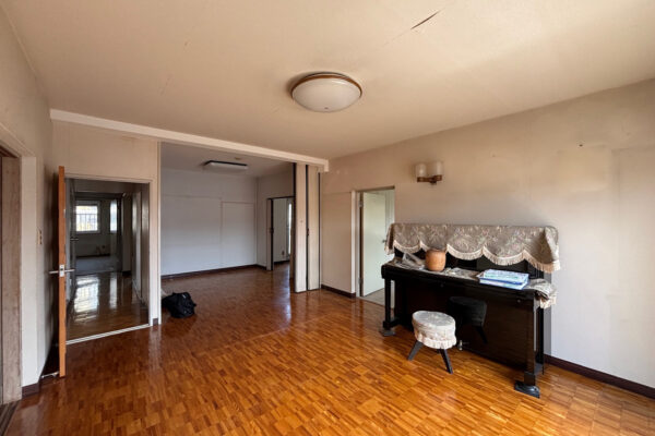image_yokohama-house-206_b1