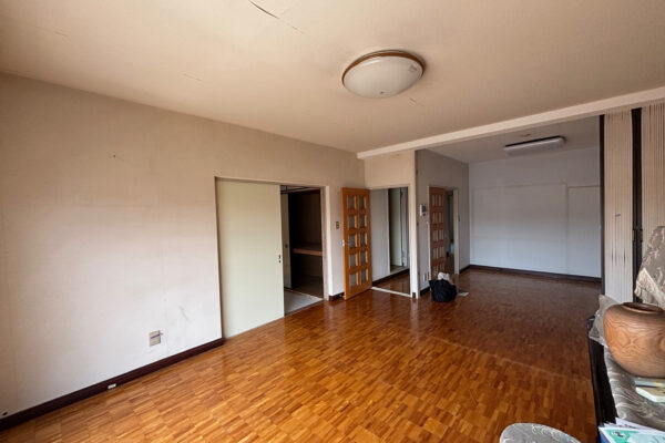 image_yokohama-house-206_b2