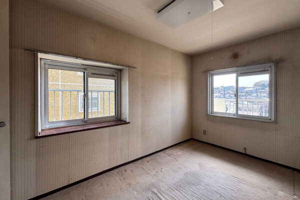 image_yokohama-house-206_b3