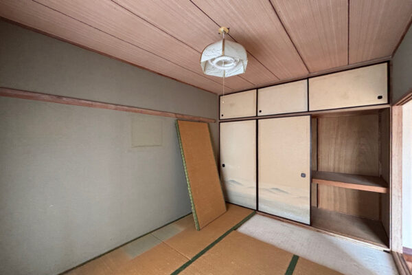 image_yokohama-house-206_b4