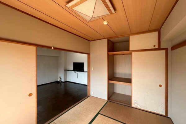 image_fujimino-house-209_b1