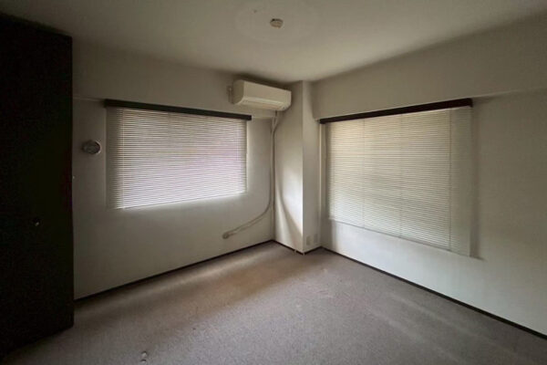 image_fujimino-house-209_b2