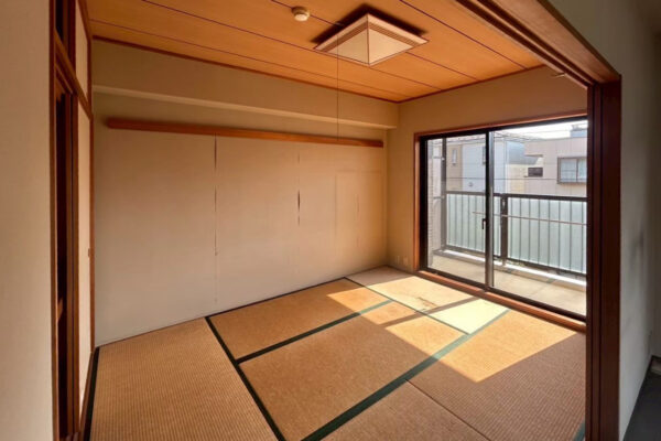 image_fujimino-house-209_b3