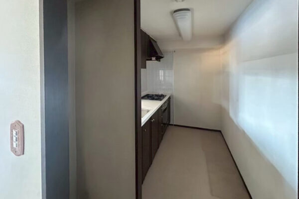 image_fujimino-house-209_b4