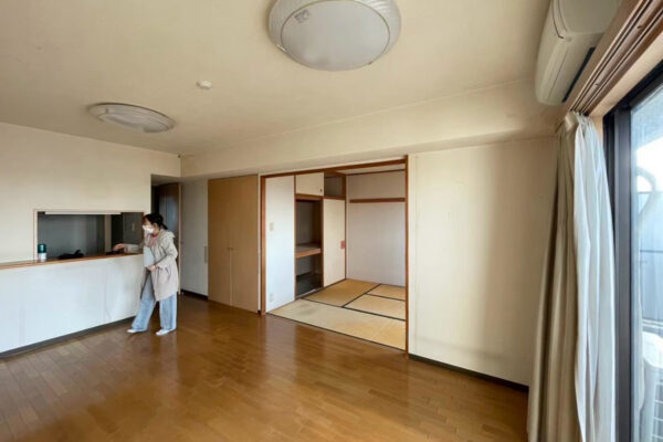 image_koshigaya-house-210_b1