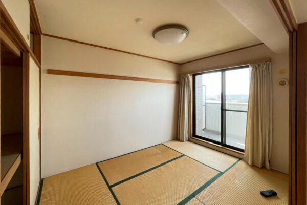 image_koshigaya-house-210_b2