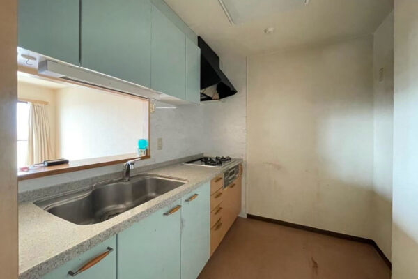 image_koshigaya-house-210_b3