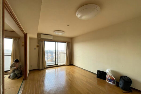 image_koshigaya-house-210_b4