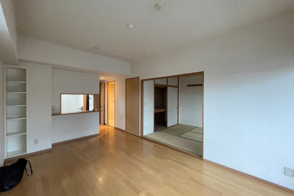 image_omiya-house-211_b1