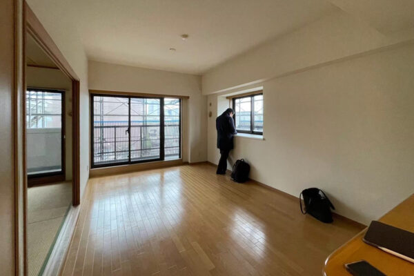 image_omiya-house-211_b2