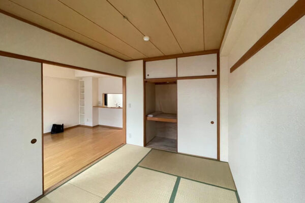 image_omiya-house-211_b3