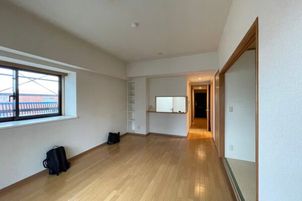 image_omiya-house-211_b4