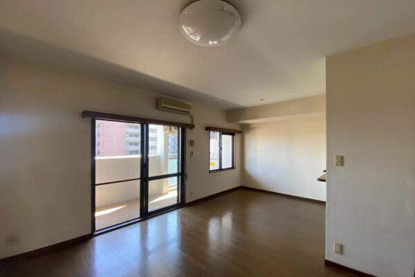 image_kashiwa-house-214_b1