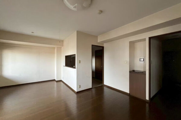 image_kashiwa-house-214_b2