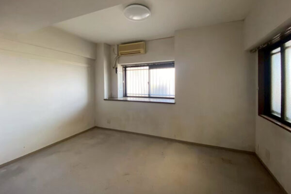 image_kashiwa-house-214_b4