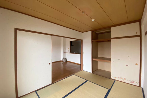 image_toda-house-212_b1