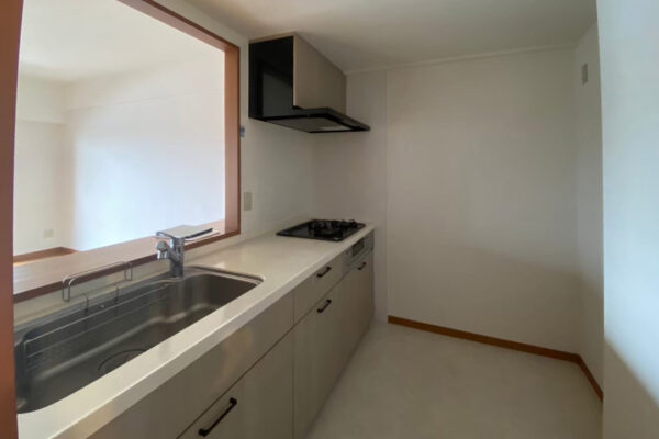 image_toda-house-212_b2