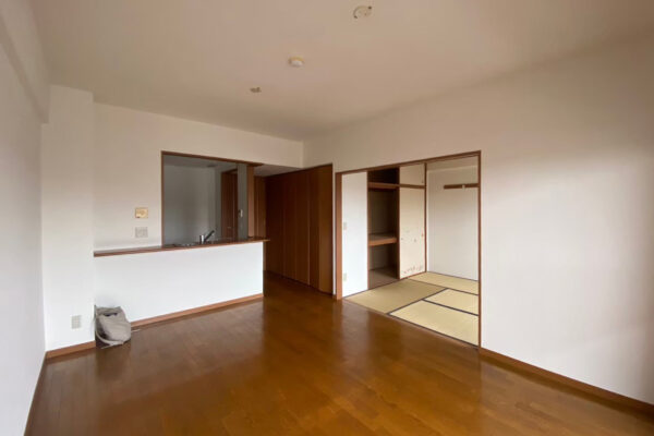 image_toda-house-212_b3