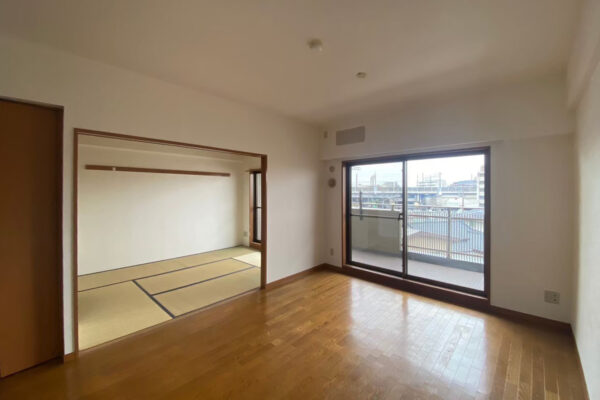 image_toda-house-212_b4