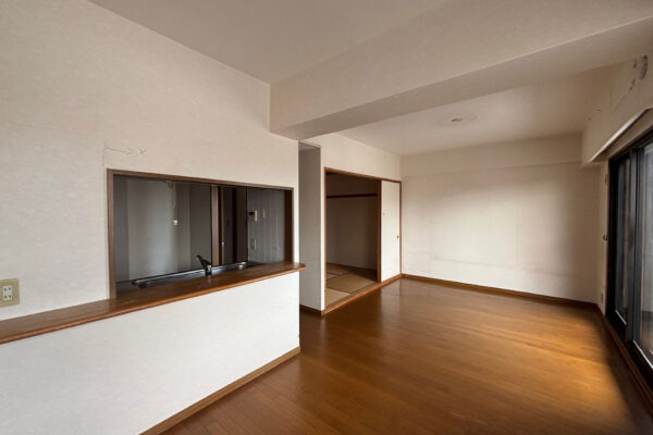 image_toda-house-217_b1