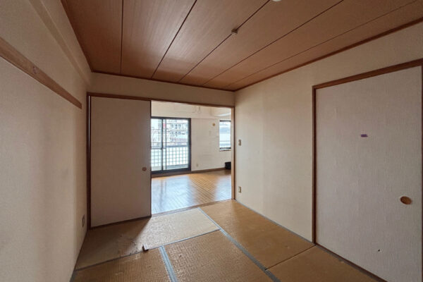 image_toda-house-217_b2