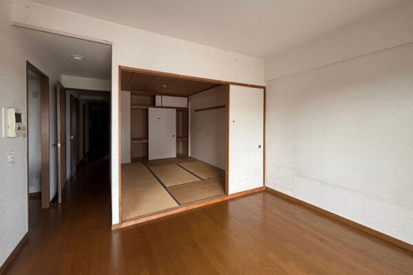 image_toda-house-217_b3