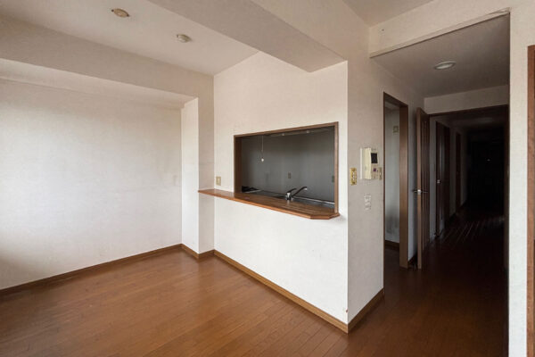 image_toda-house-217_b4