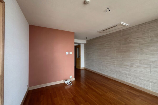 image_tsukishima-house-216_b1