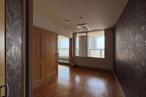 image_tsukishima-house-216_b2