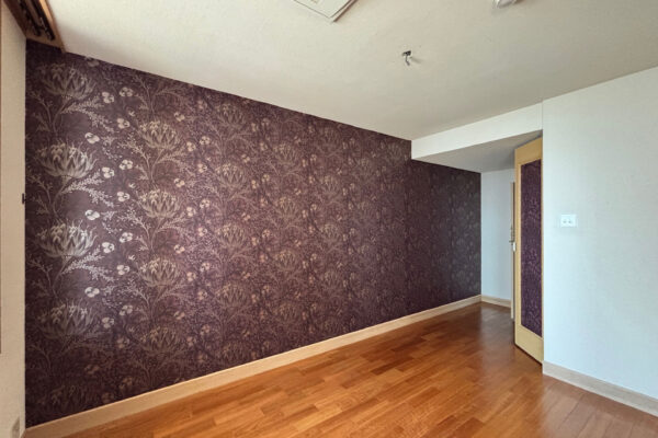 image_tsukishima-house-216_b3