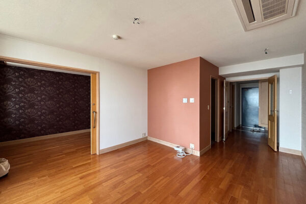 image_tsukishima-house-216_b4
