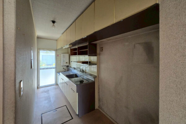 image_yono-house-215_b1