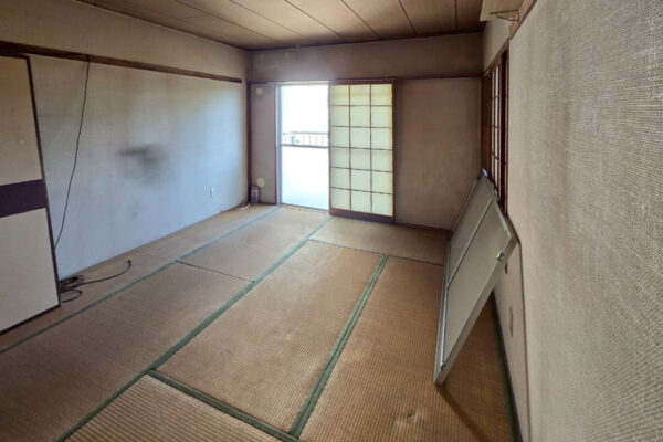 image_yono-house-215_b2