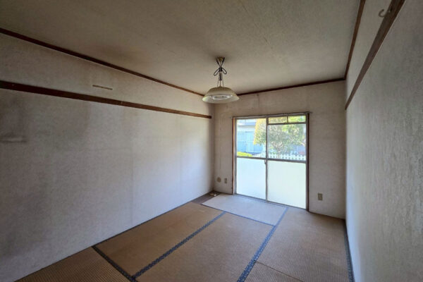 image_yono-house-215_b4