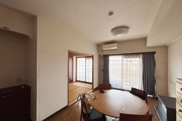 image_yono-house-217_b1