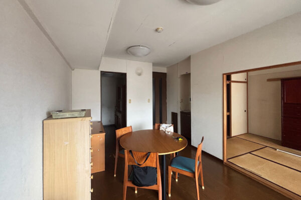 image_yono-house-217_b2