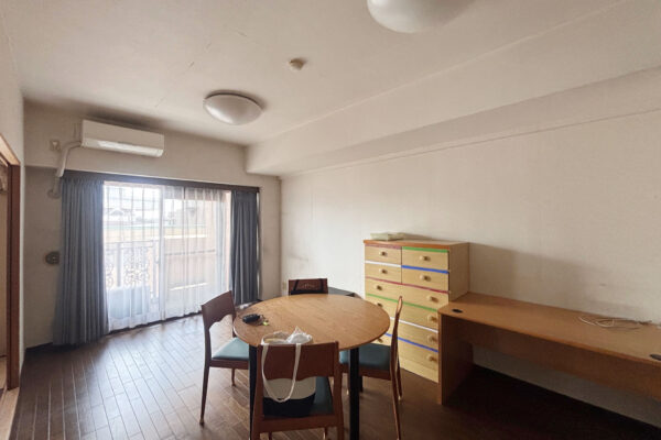 image_yono-house-217_b3