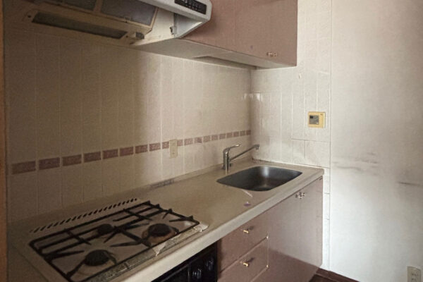 image_yono-house-217_b4