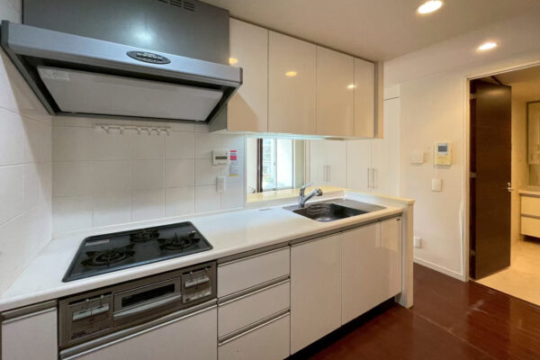 image_kasukabe-house-225_b1