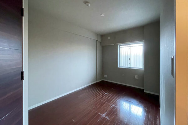 image_kasukabe-house-225_b2