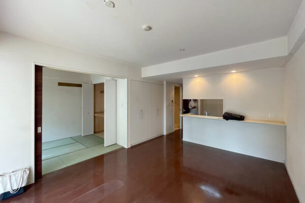 image_kasukabe-house-225_b3