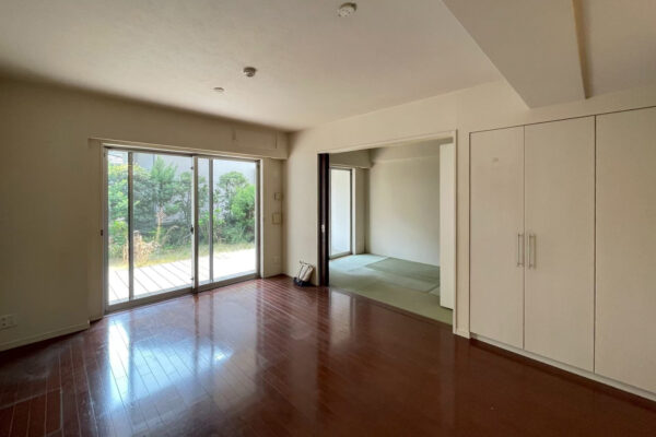 image_kasukabe-house-225_b4