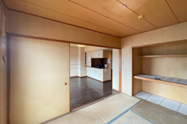 image_kawaguchi-house-223_b1