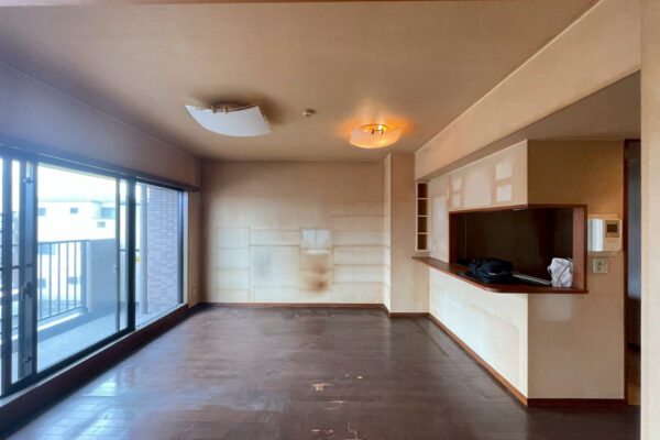 image_kawaguchi-house-223_b2
