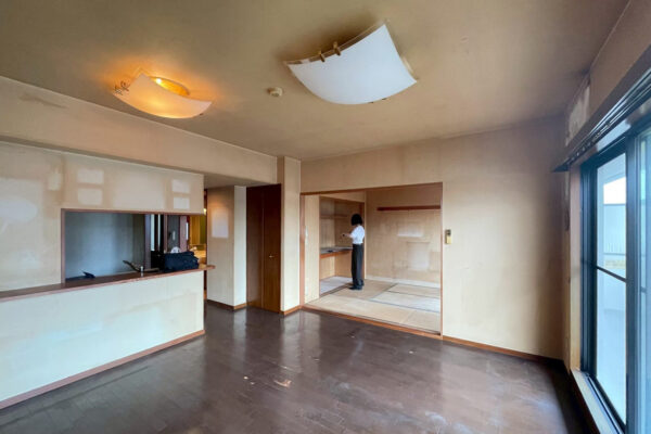 image_kawaguchi-house-223_b3